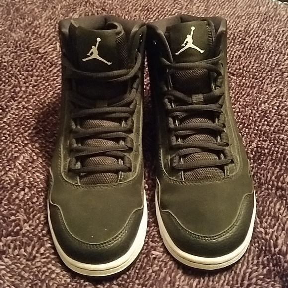 Jordan Other - Jordans